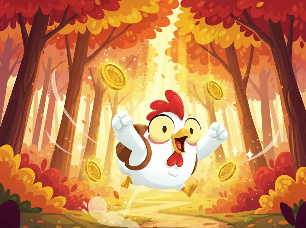 Chicken Road reaction mechanics India